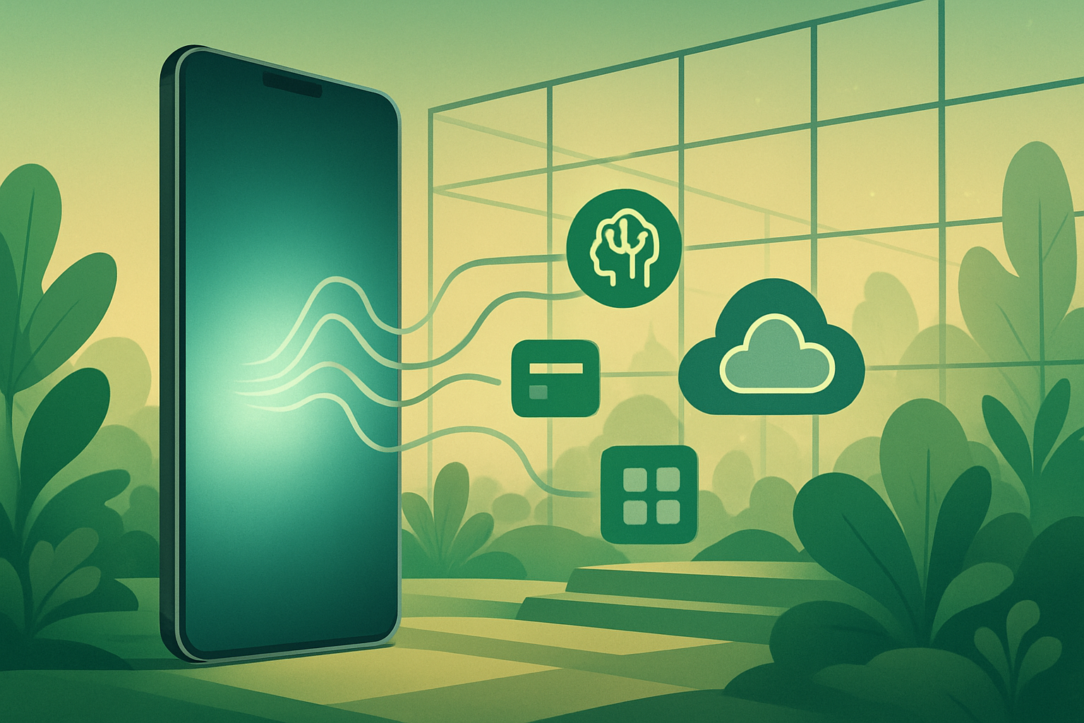 Apple in 2026: Navigating the AI Frontier and the $4 Trillion Milestone