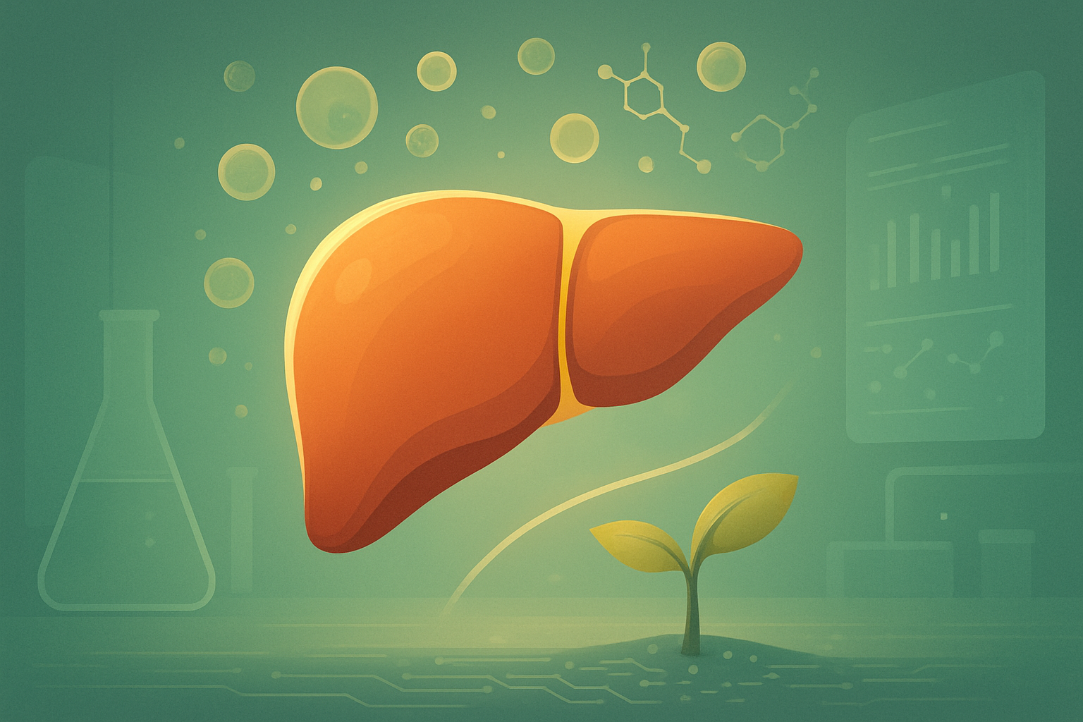 A New Era in Rare Hepatology: The Deep-Dive Analysis of Mirum Pharmaceuticals (MIRM)