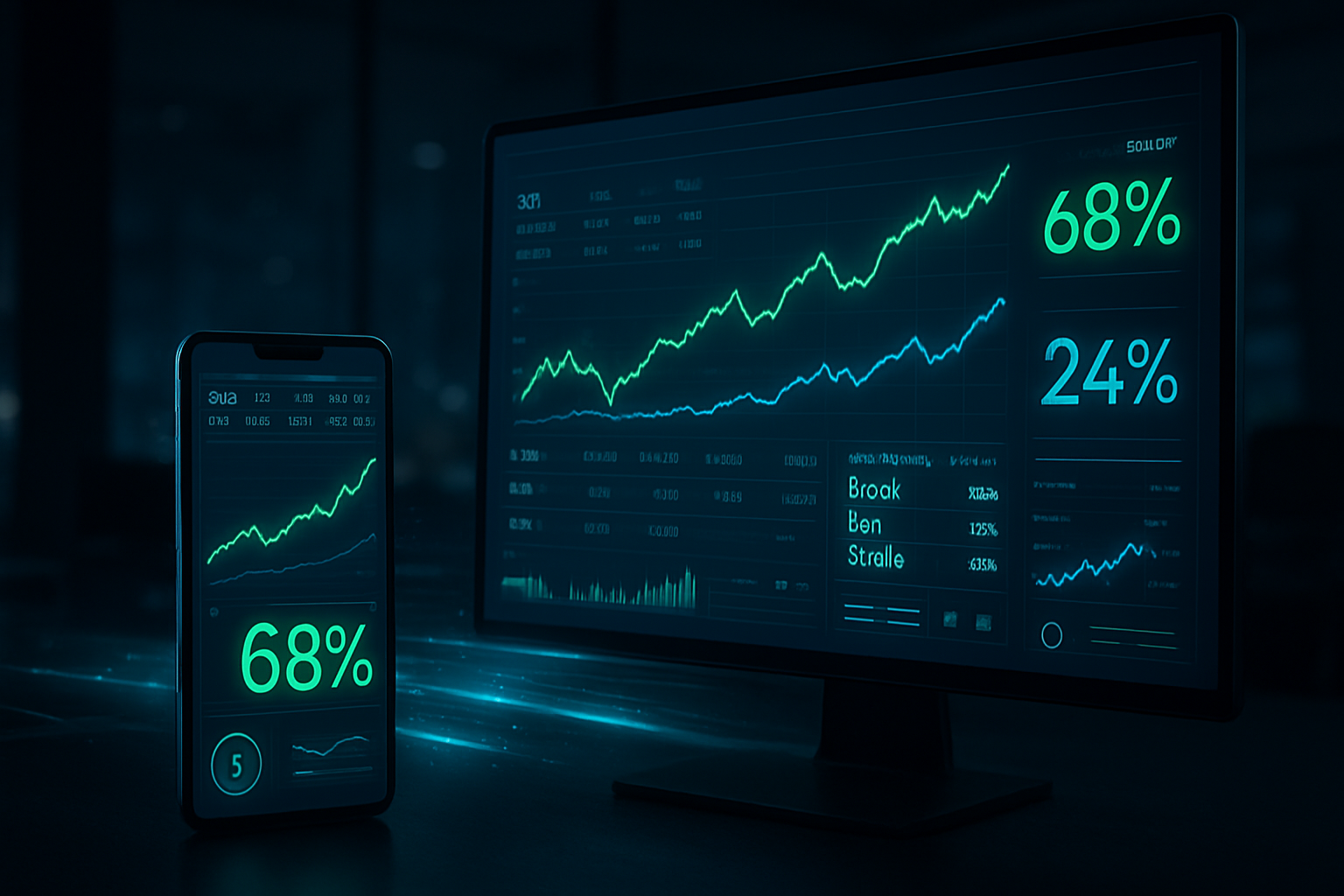 The Invisible Hand Becomes the Front Page: Prediction Markets Cement Status as Core Financial Infrastructure