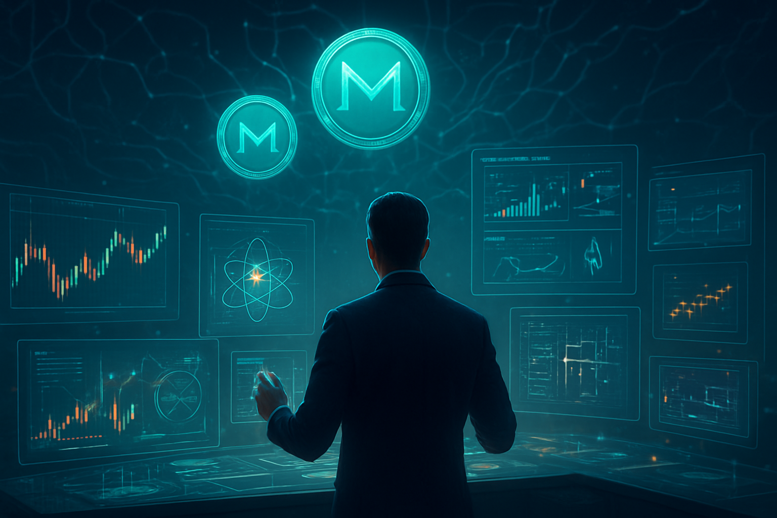 The Mana Lab: Why Manifold Markets Is the Engine Room of the Global Forecasting Boom