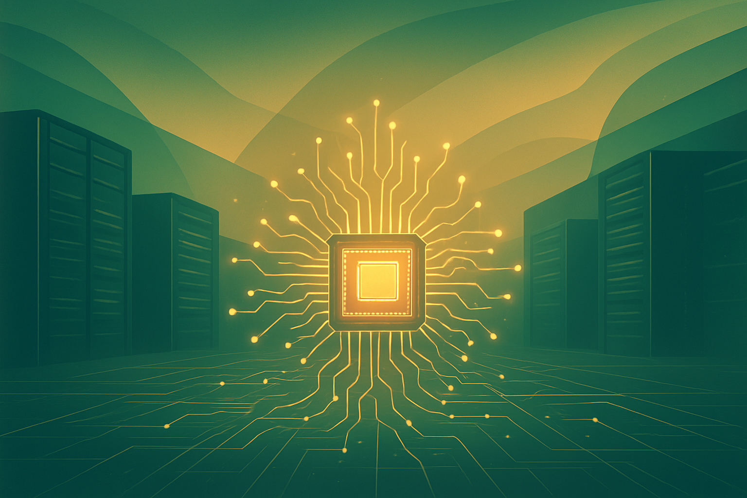 The $5 Trillion Engine: A 2026 Deep Dive into NVIDIA (NVDA)