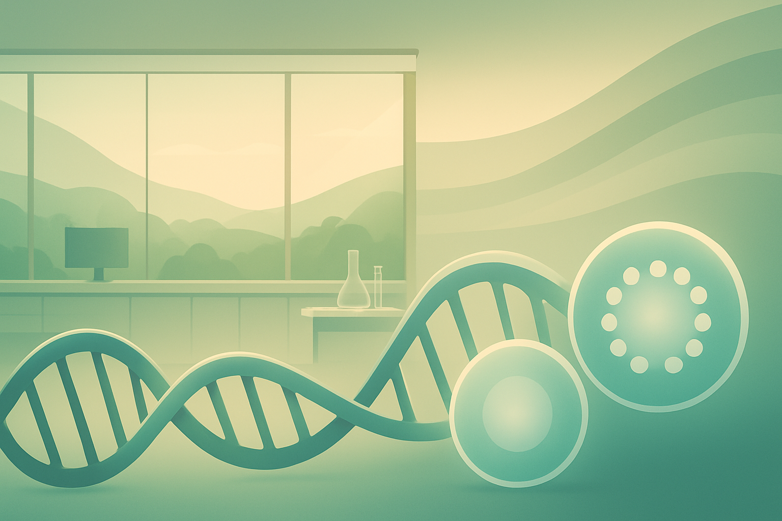 Moderna’s Second Act: Analyzing the 2026 Pipeline Pivot and Recent Stock Surge