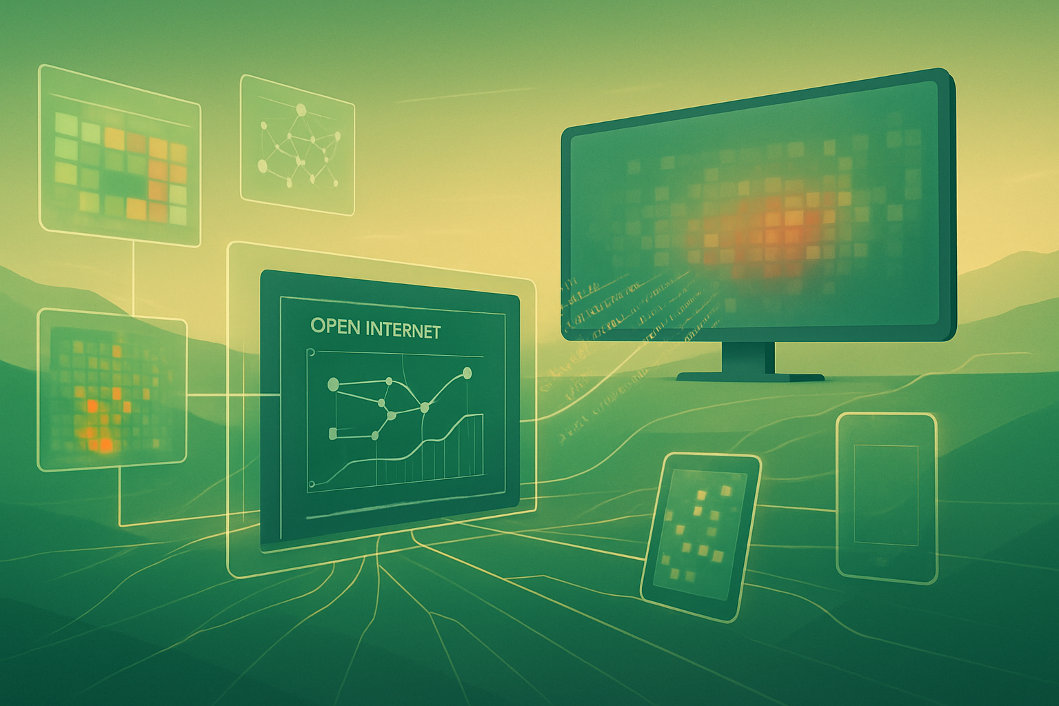 The 2026 Comeback: A Deep-Dive Research Report on The Trade Desk (TTD)