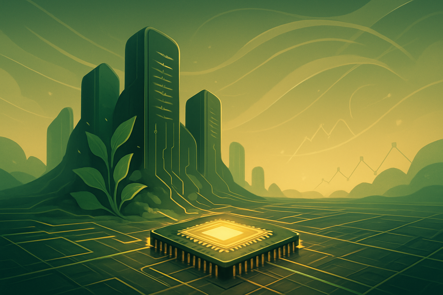 NVIDIA (NVDA) 2026 Research Feature: The Architect of the Intelligence Age