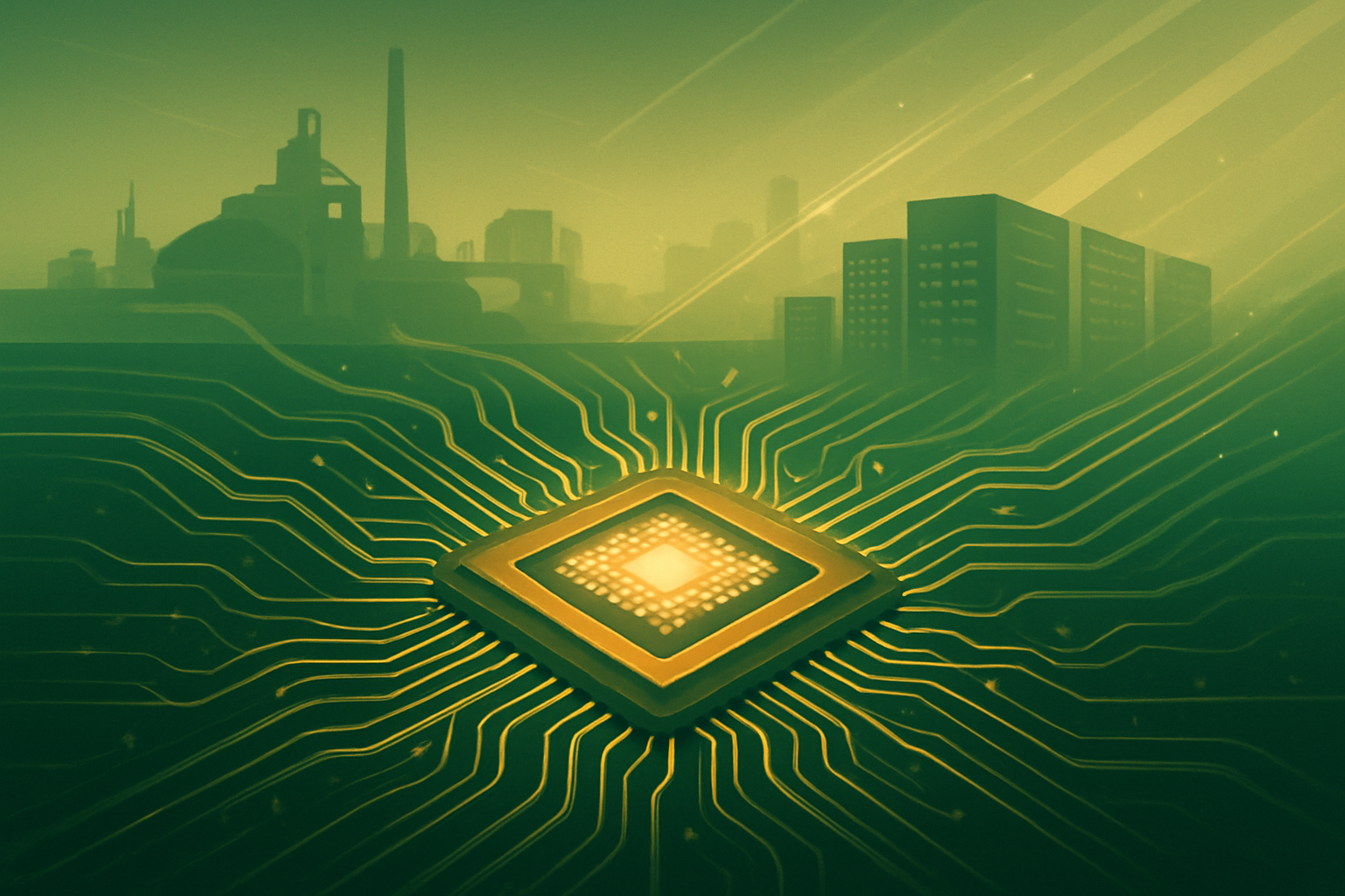 The Architect of the AI Industrial Revolution: A 2026 Deep Dive into NVIDIA (NASDAQ:NVDA)