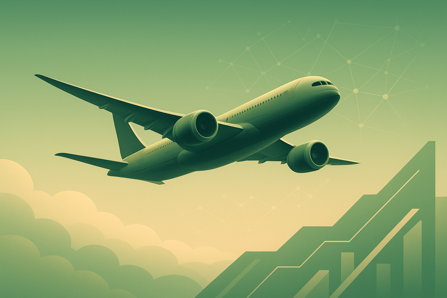 Boeing’s Path to Redemption: A 2026 Comprehensive Deep Dive (NYSE: BA)