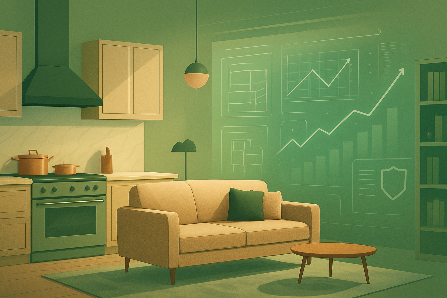 WSM Deep Dive: How the Multi-Brand Powerhouse is Redefining Specialty Retail in 2026