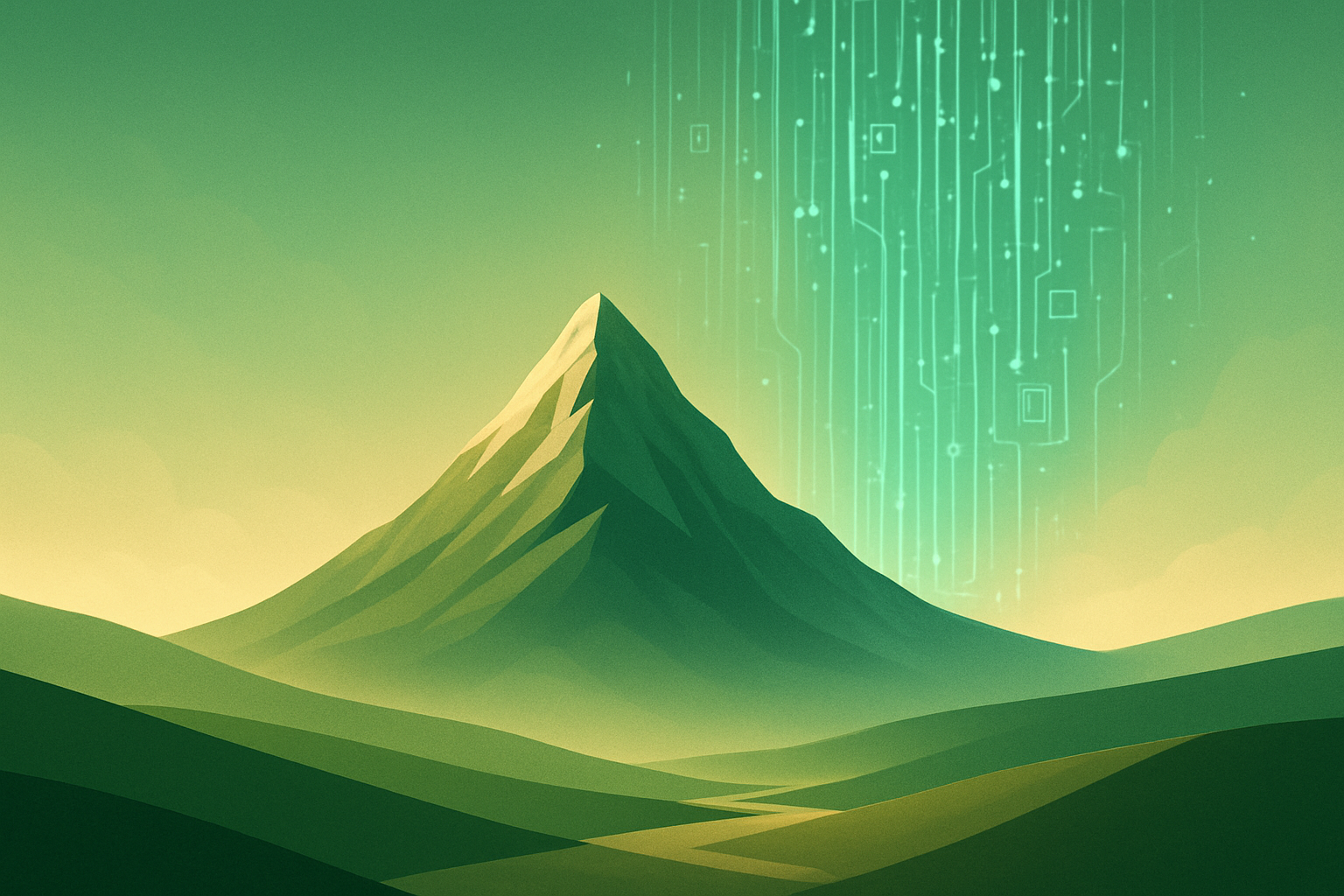 Paramount Global (PARA) Deep-Dive: From the Brink to the Skydance Rebirth