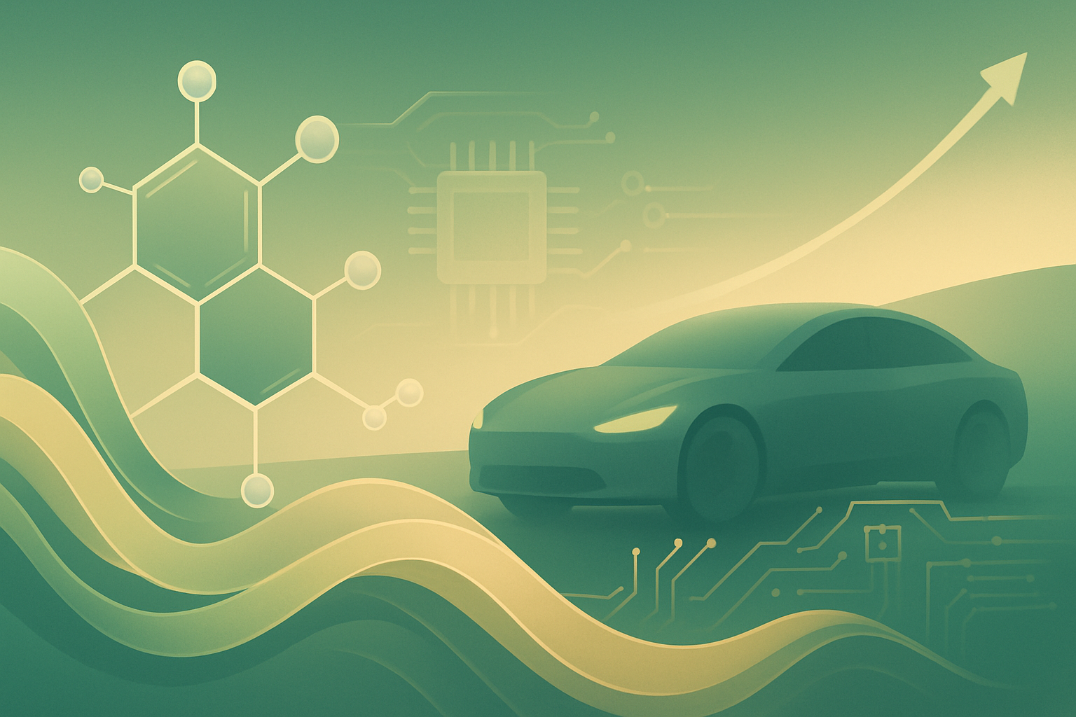 Celanese Corporation (CE): Navigating a High-Stakes Transformation in 2026