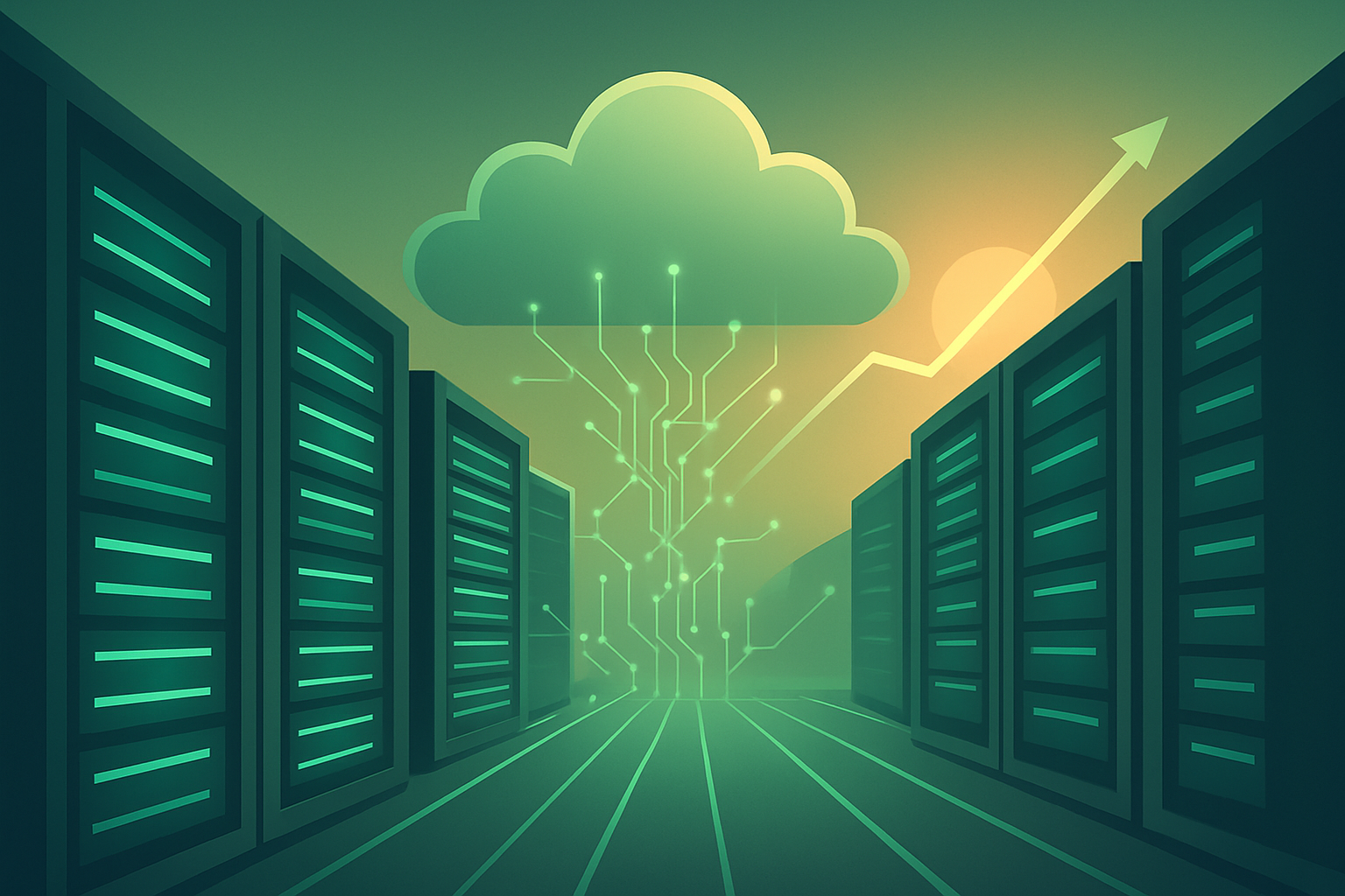 Pure Storage (PSTG): The Architecture of the AI Factory and the Future of the All-Flash Data Center