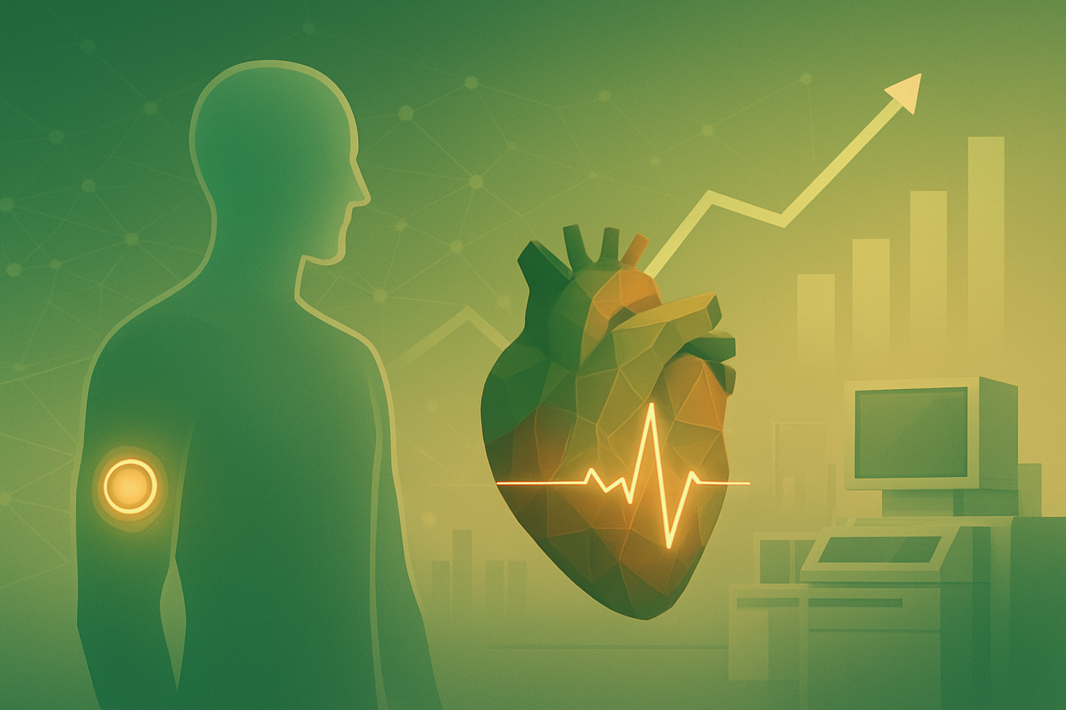 The Evolution of a Healthcare Giant: Abbott Laboratories (ABT) 2026 Stock Feature