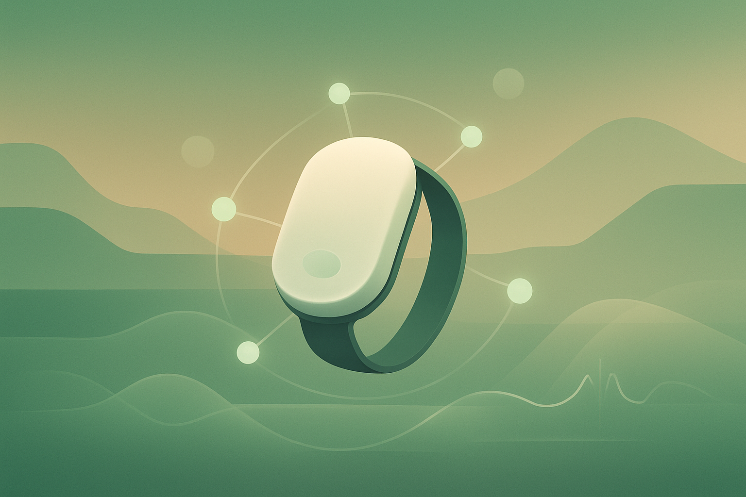 Precision Medicine and the Tubeless Revolution: An In-Depth Look at Insulet Corporation (PODD)