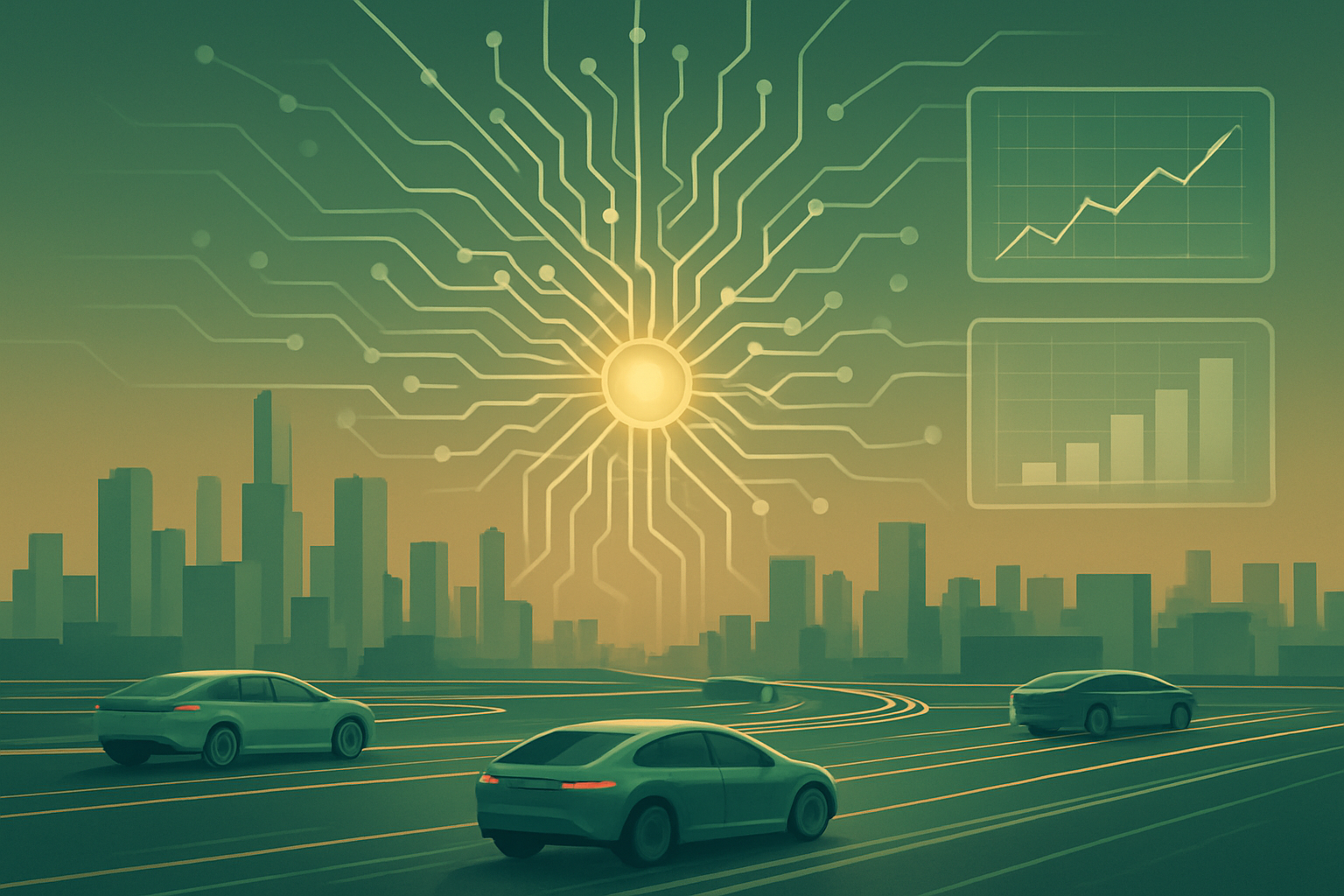 Alphabet Inc.: The AI Renaissance and the Future of Search (NASDAQ: GOOGL)