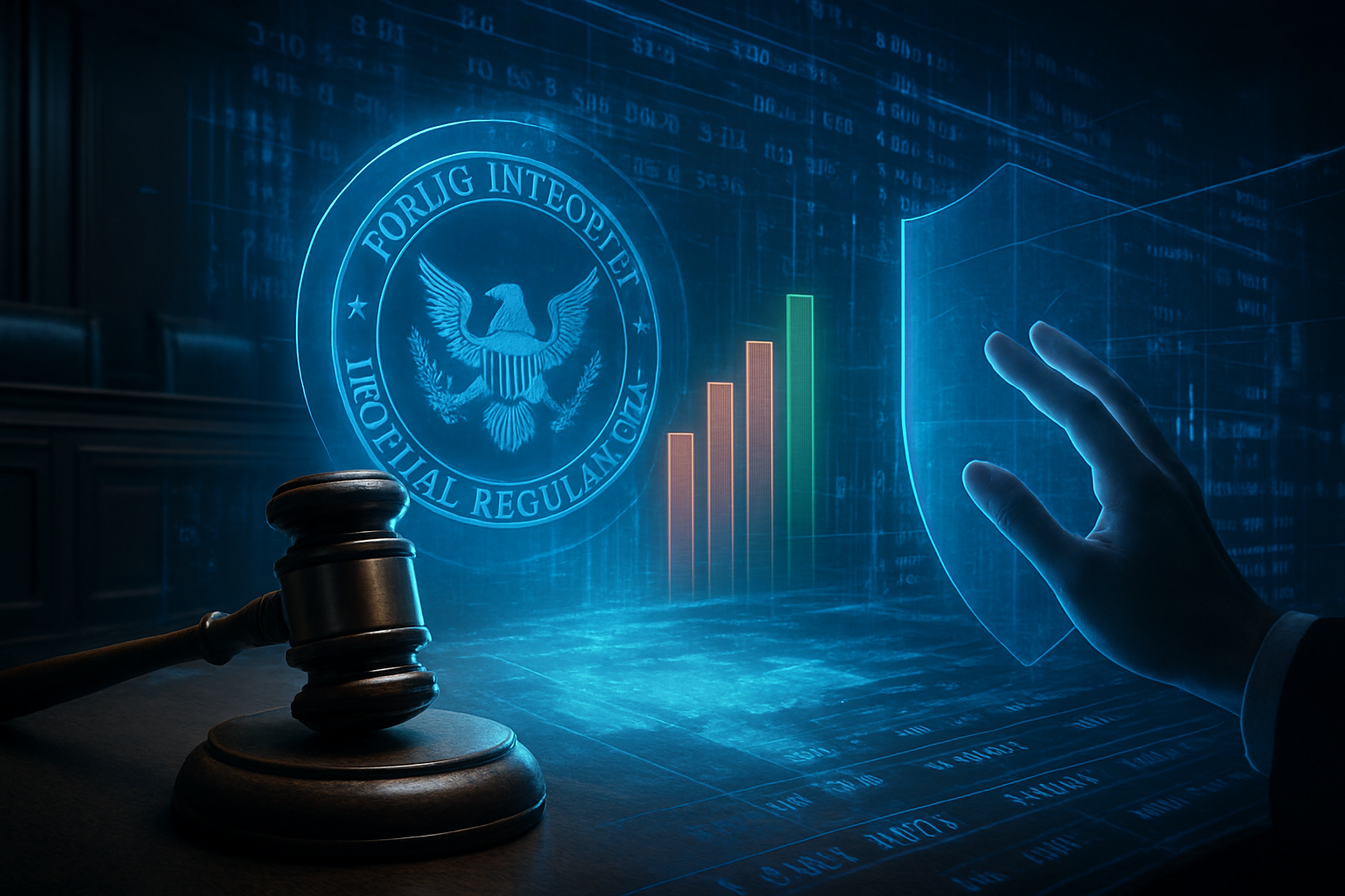 The “Maduro Trade” Aftermath: Congress Moves to Curb Insider Trading in Prediction Markets