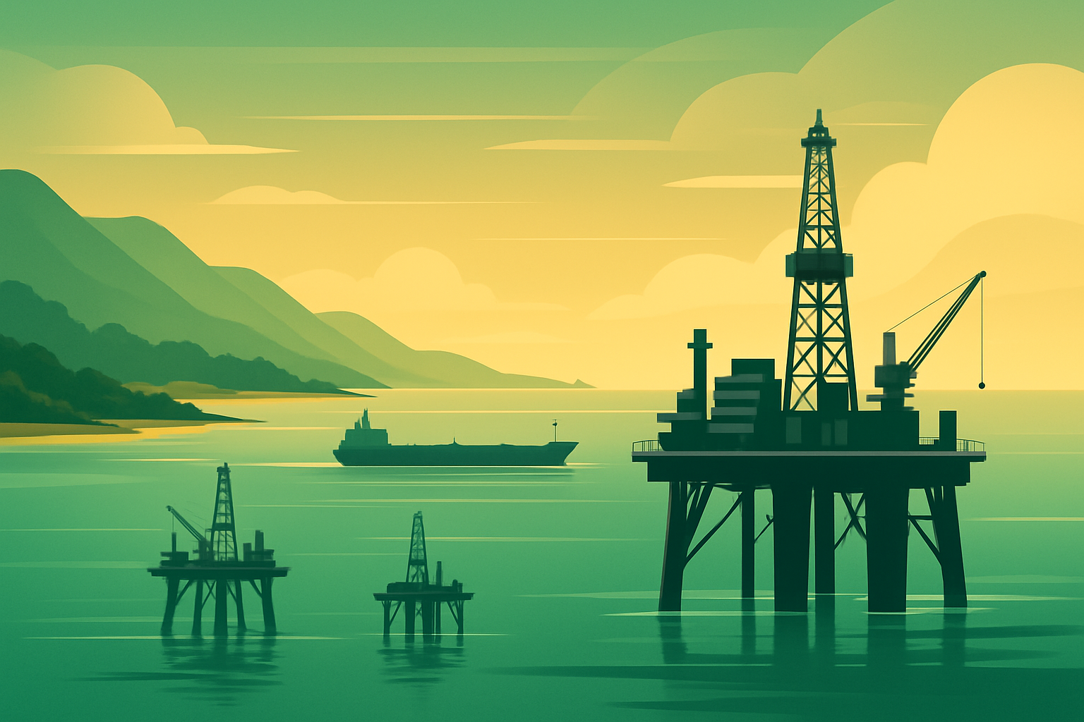 Chevron (CVX) Deep-Dive: Navigating the Venezuela Catalyst and Crude Price Retreat