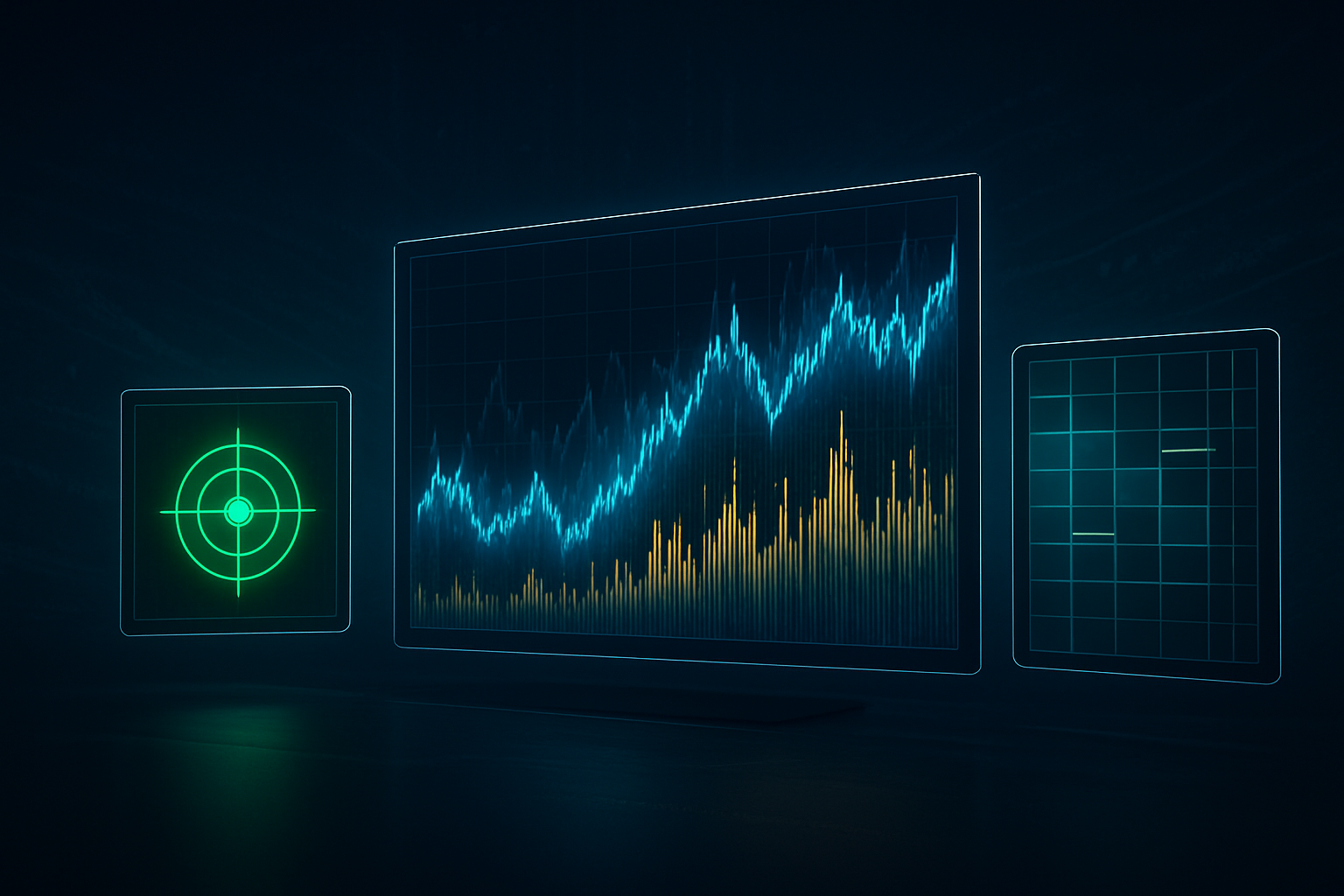 Size vs. Science: How PredictIt’s Small-Scale Market Outpaced Global Giants in Accuracy