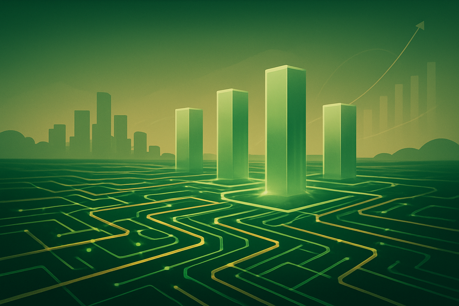 The Essential Architect: A Deep-Dive Analysis of Broadcom Inc. (AVGO) in 2026