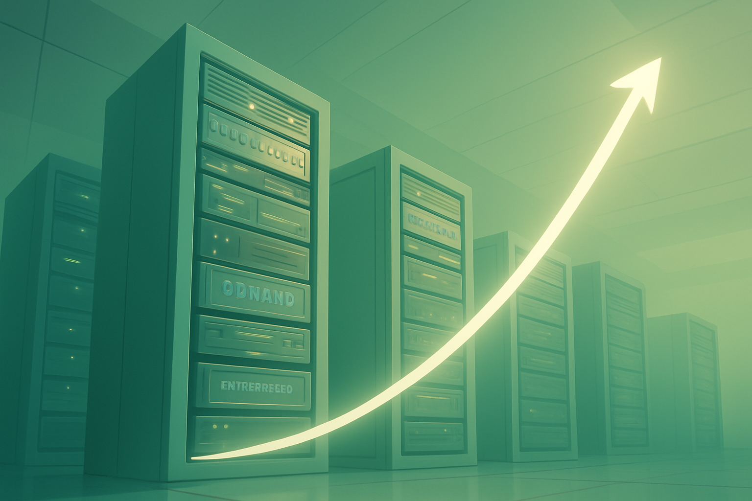 The Renaissance of Storage: A Deep Dive into SanDisk (SNDK)’s Historic 2025 Performance and 2026 Outlook