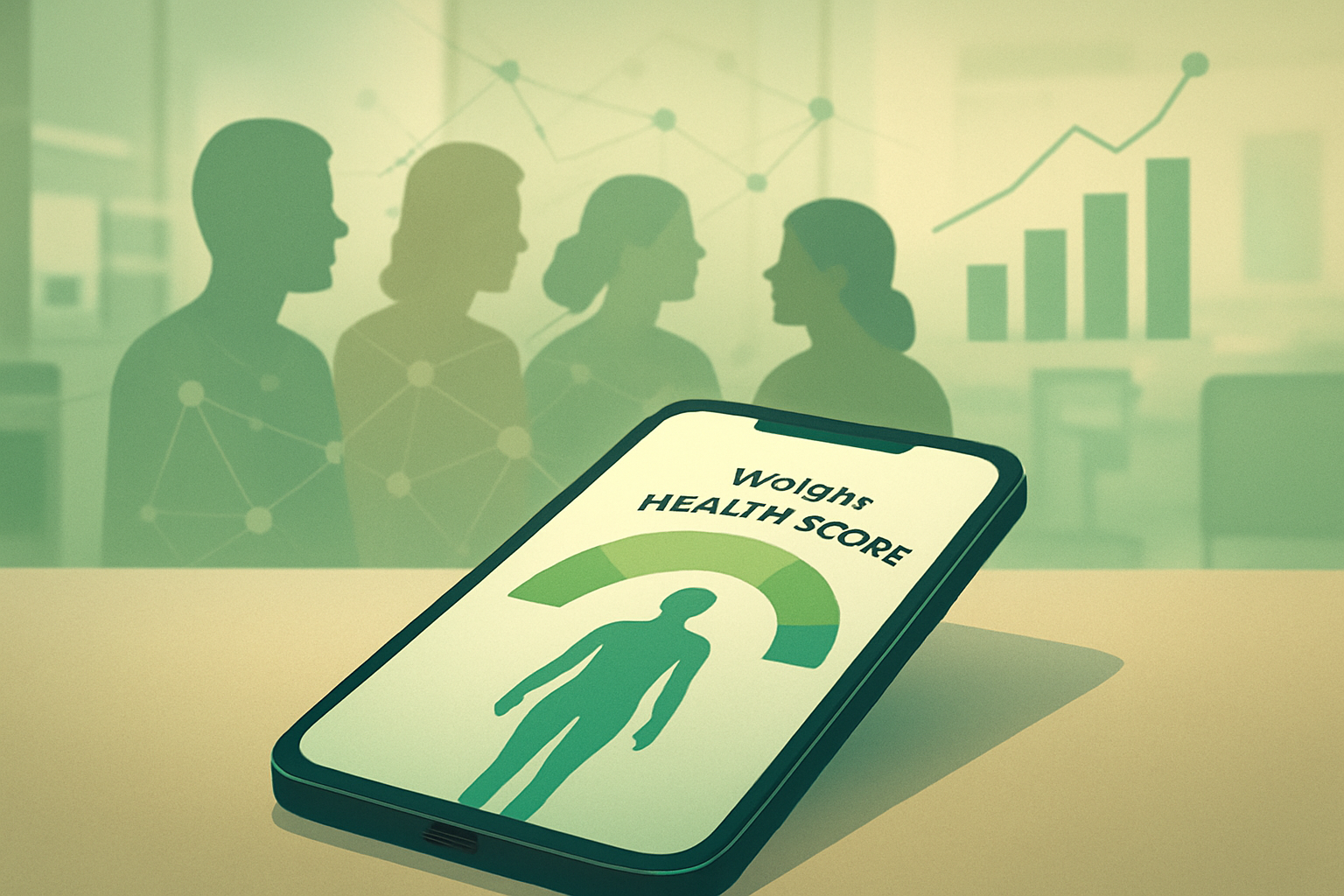 The WeightWatchers Rebirth: A Clinical Transformation and the GLP-1 Era