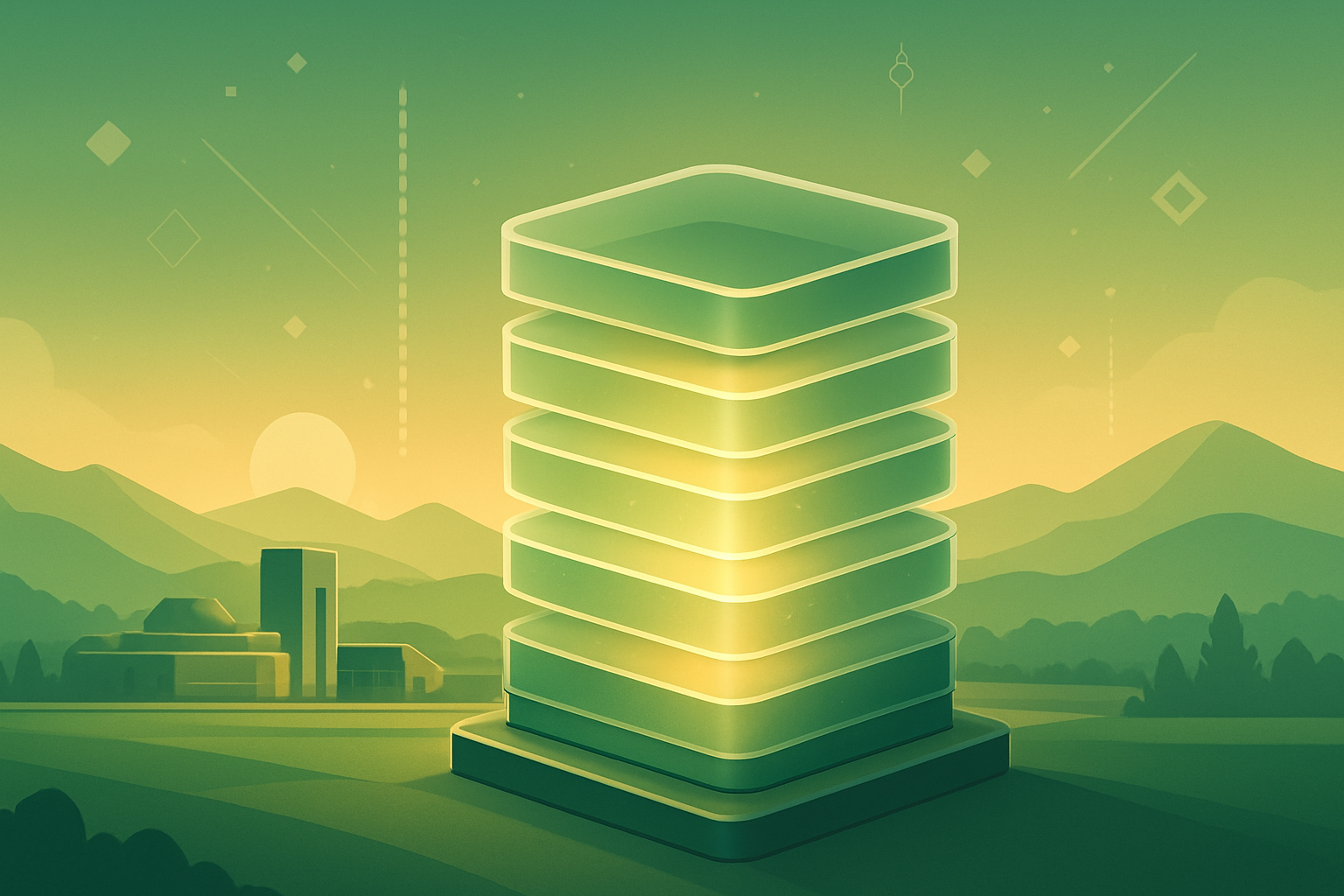 Micron Technology (MU) Deep Dive 2026: The AI Memory Supercycle and the Death of Cyclicality