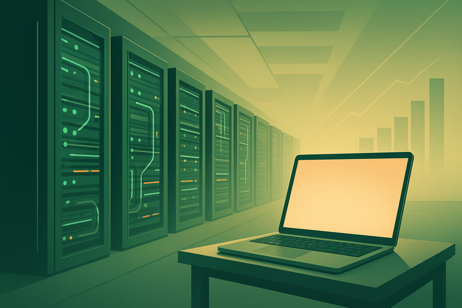 The AI Factory Architect: A Deep-Dive Into Dell Technologies (DELL) in 2026