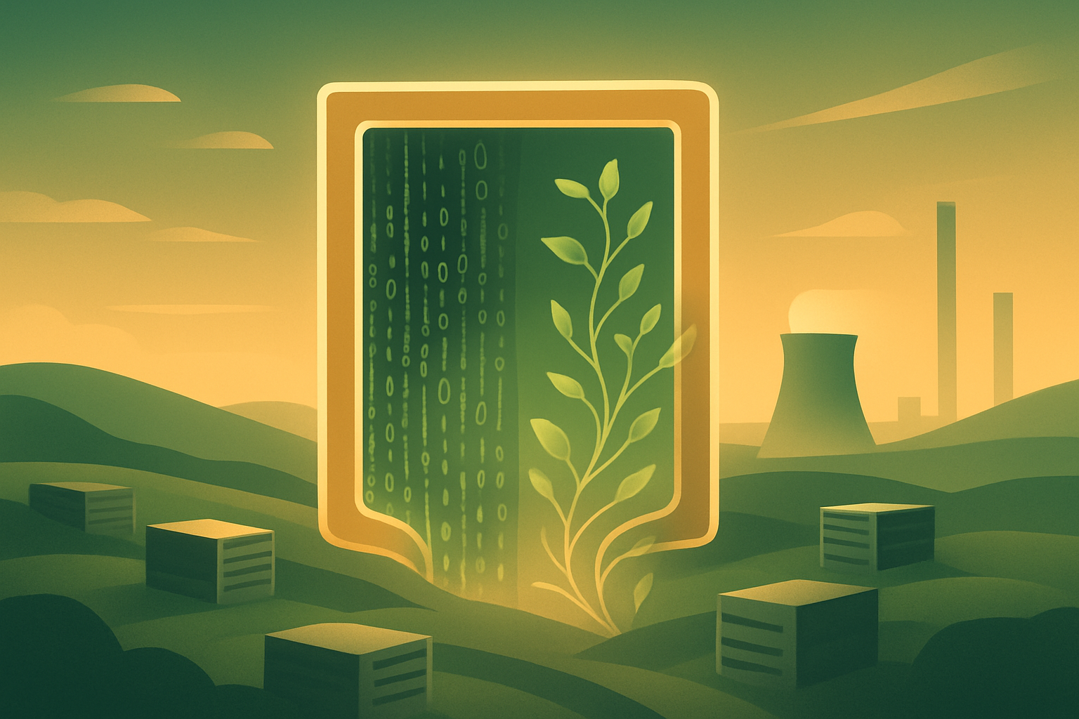 Microsoft (MSFT) 2026: The Architecture of the AI Utility