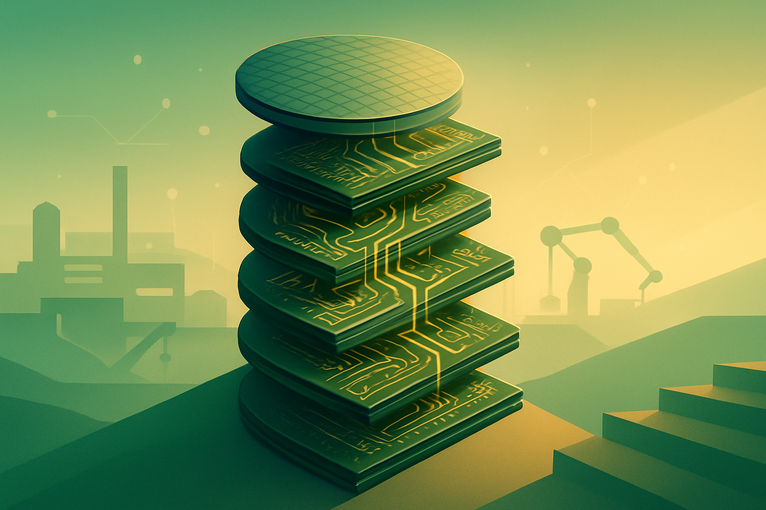 The AI Memory Supercycle: A Deep Dive into Micron Technology (MU) in 2026