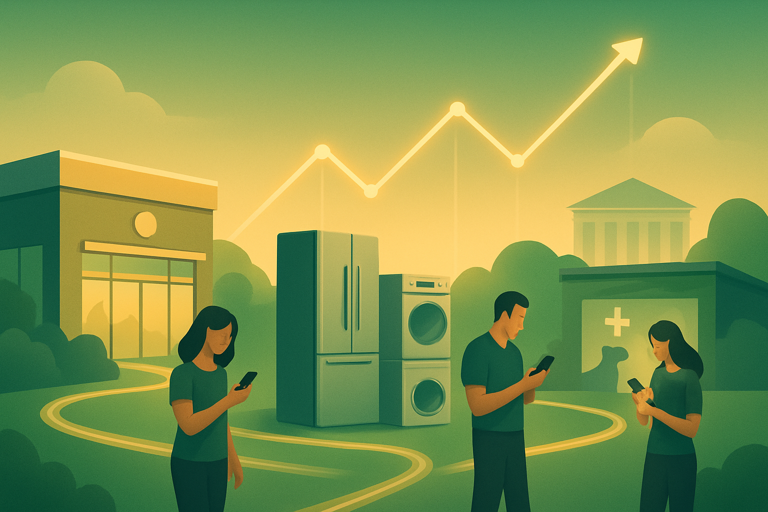 Synchrony Financial (SYF): Navigating High Yields and Regulatory Headwinds in 2026
