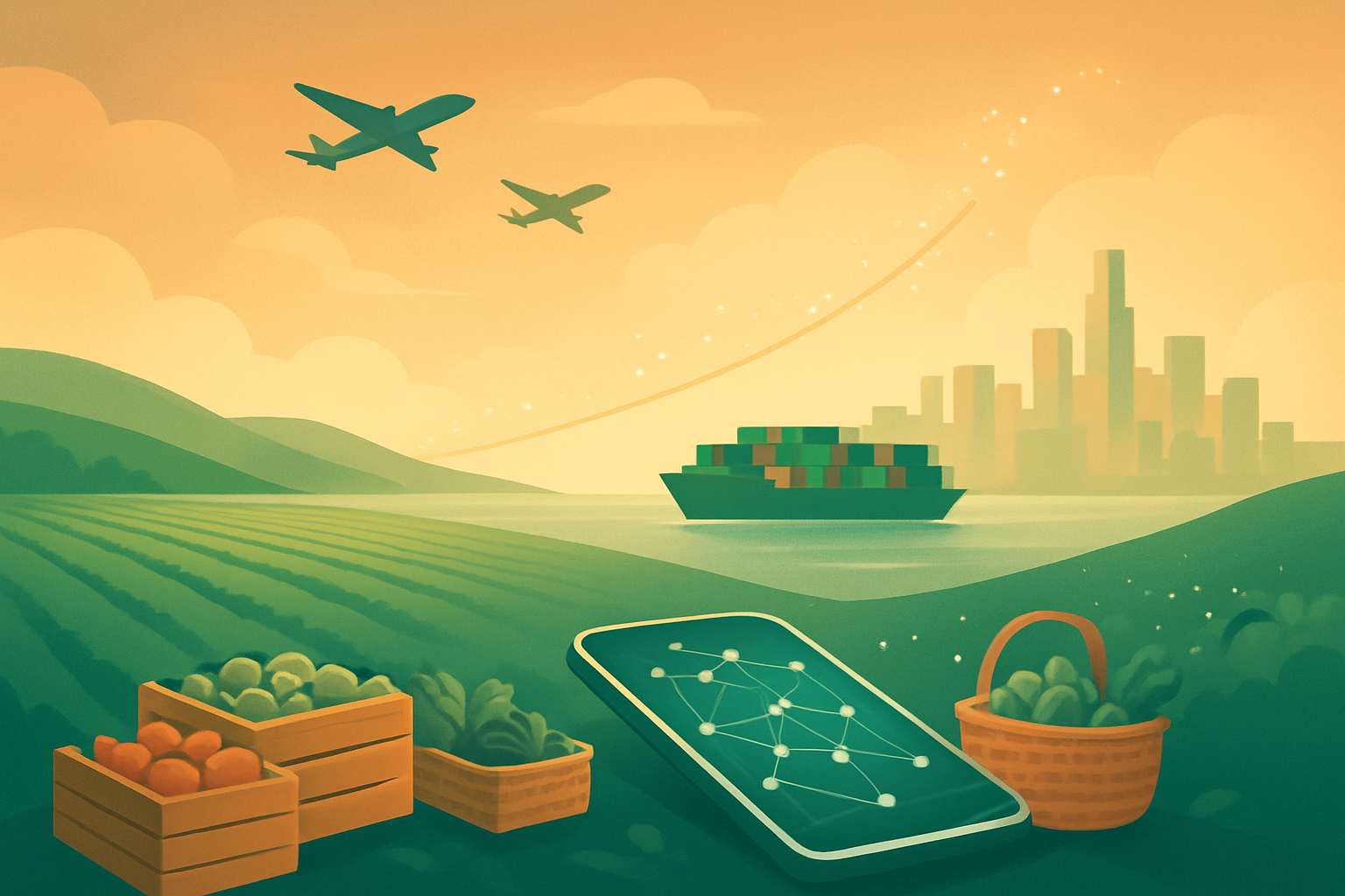 PDD Holdings (PDD) Deep Dive: The C2M Revolution and the Global Retail Battle of 2026