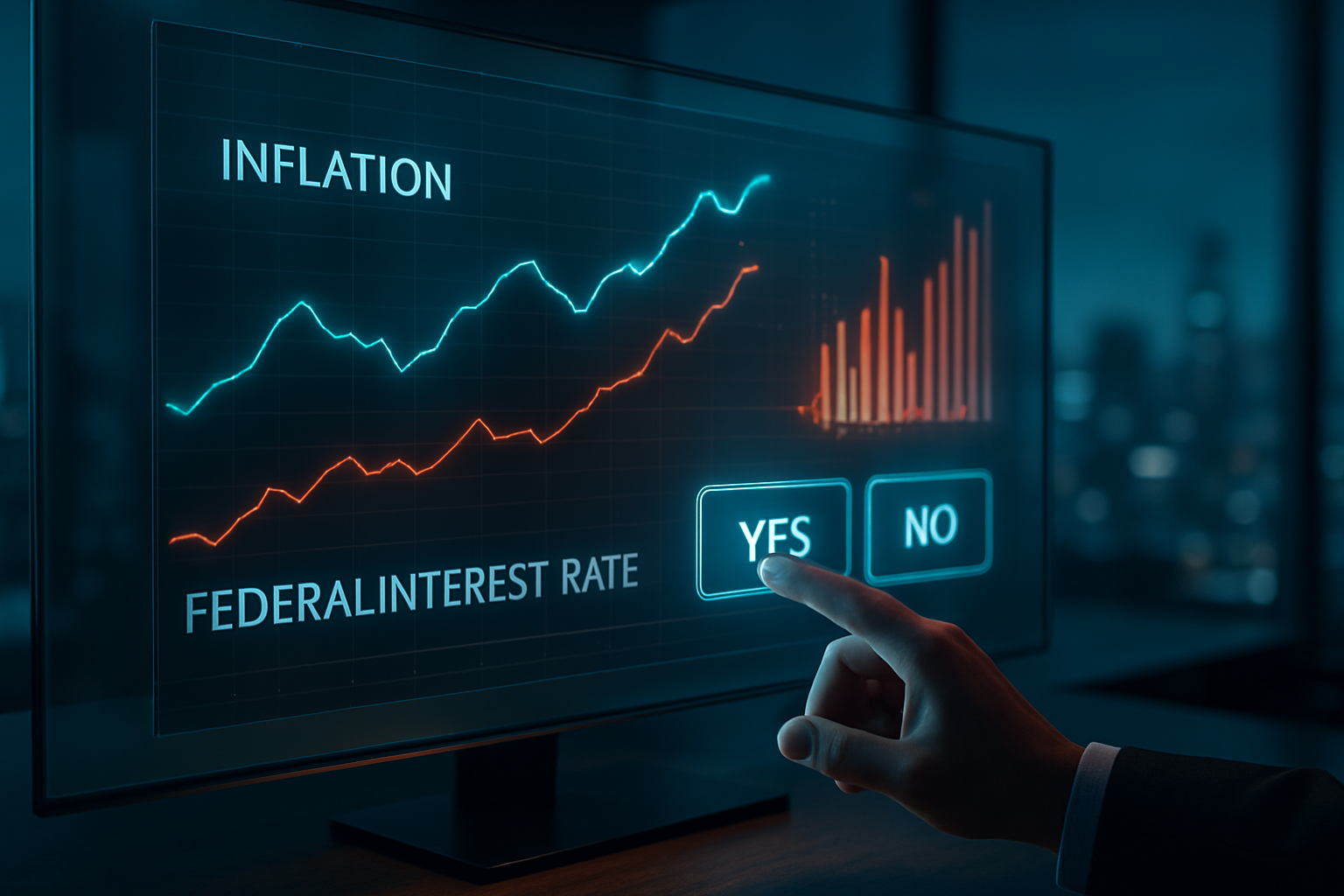 The New Macro Insurance: How Traders are Using Kalshi to Hedge the ‘OBBBA’ Economy