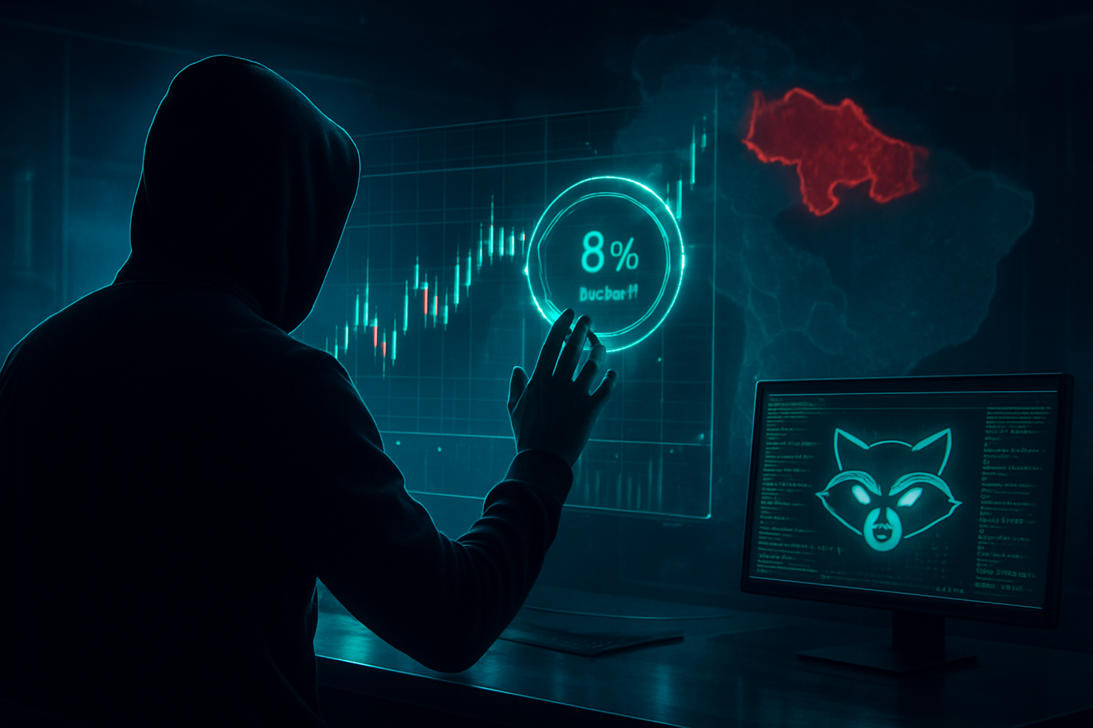 The ‘Perfect’ Bet: Inside the Polymarket Controversy Surrounding the Capture of Nicolás Maduro