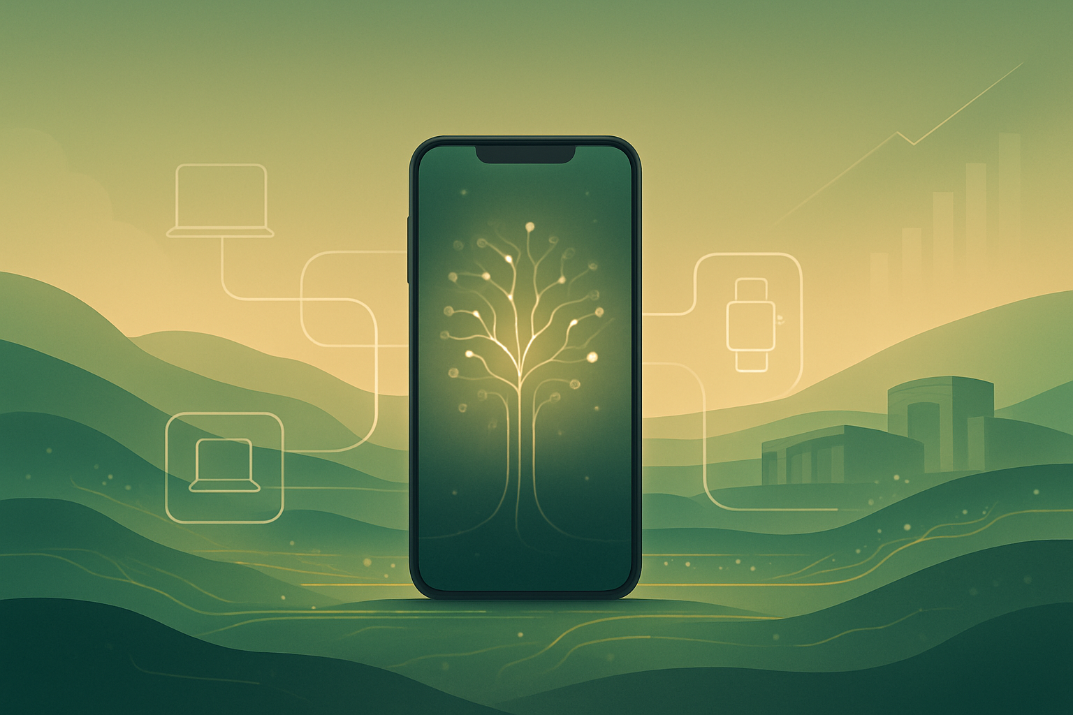 Apple (AAPL) Deep Dive: Navigating the 2026 AI Hardware Supercycle