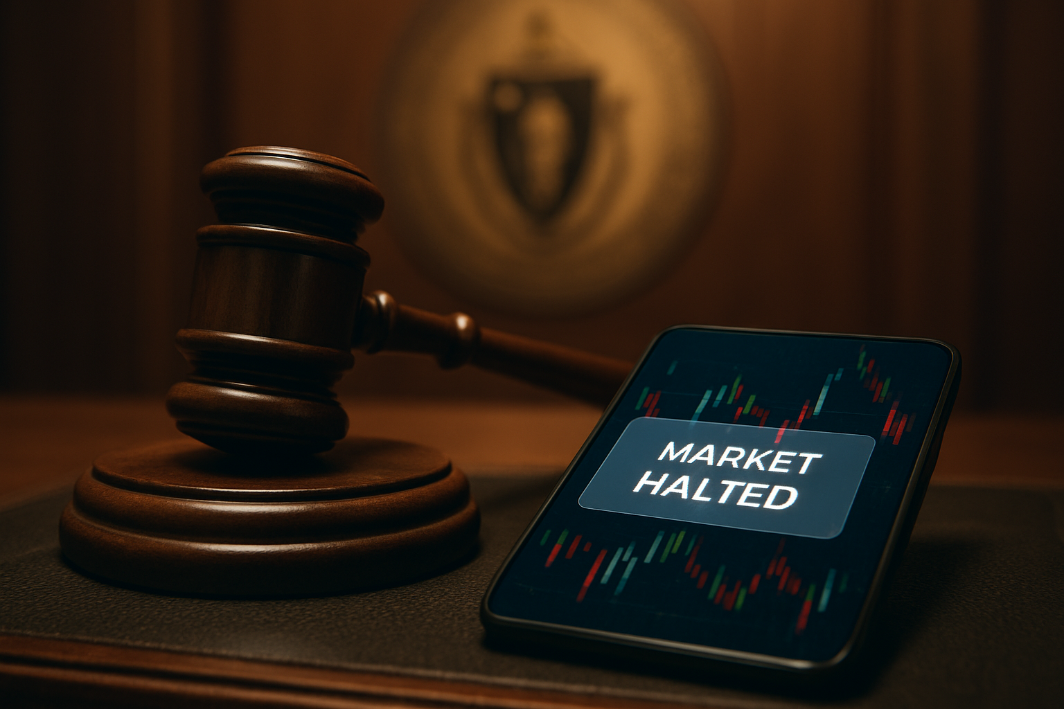 The Bay State Shutdown: Massachusetts Court Bars Kalshi Sports Markets in Landmark Ruling