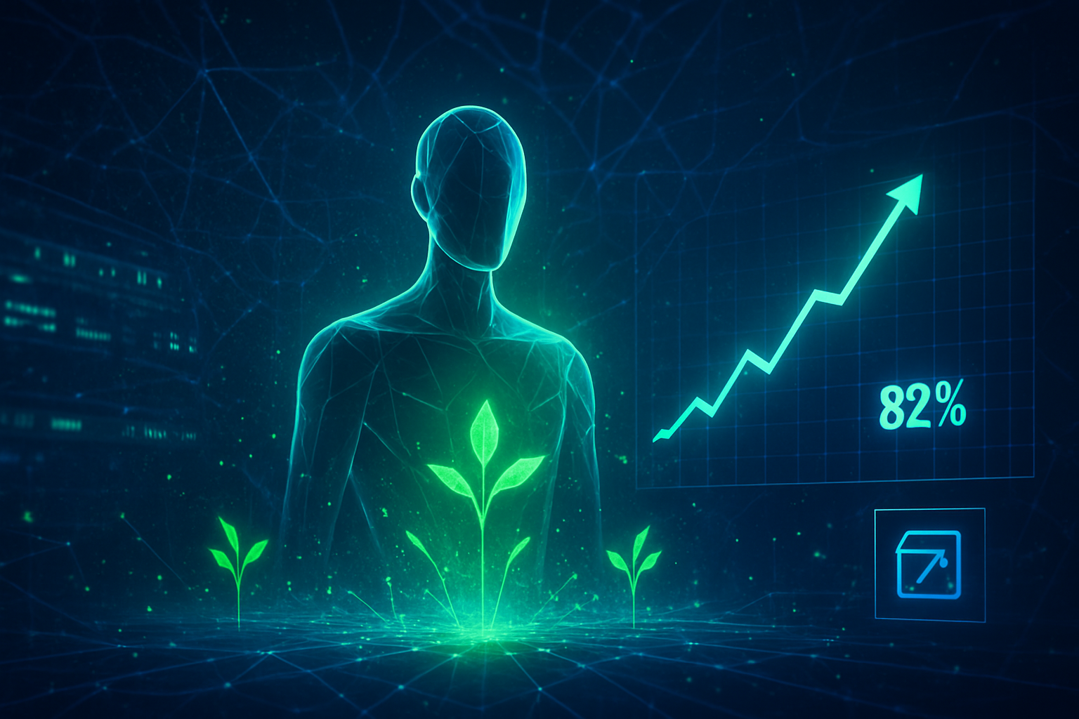 The Agentic Spring: Why Prediction Markets Are Betting Big on Claude 5 and the AI Agent Revolution
