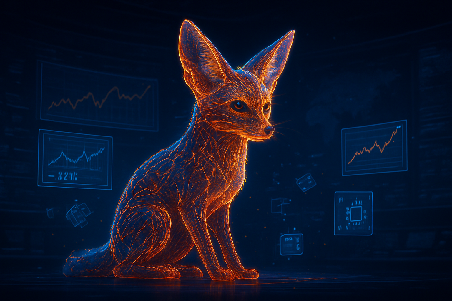 The “Fennec” Factor: Why Prediction Markets Are Betting on a March Claude 5 Launch